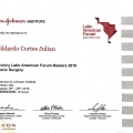 Ampliar imagen: certificate 29