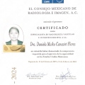 Ampliar imagen: certificate 4