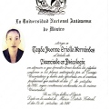 Ampliar imagen: certificate 2