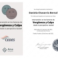 Ampliar imagen: certificate 4