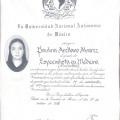 Ampliar imagen: certificate 3