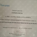 Ampliar imagen: certificate 4