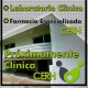 Clinica Cerh Irapuato