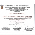 Ampliar imagen: certificate 22