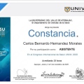 Ampliar imagen: certificate 1