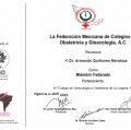 Ampliar imagen: certificate 4