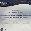Ampliar imagen: certificate 9
