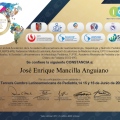 Ampliar imagen: certificate 3