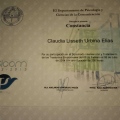 Ampliar imagen: certificate 4