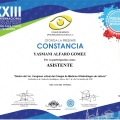 Ampliar imagen: certificate 15