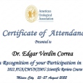 Ampliar imagen: certificate 1