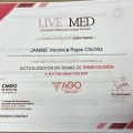 Ampliar imagen: certificate 12