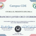 Ampliar imagen: certificate 22