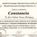 Ampliar imagen: certificate 14
