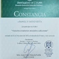 Ampliar imagen: certificate 5