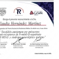 Ampliar imagen: certificate 17