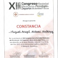 Ampliar imagen: certificate 22