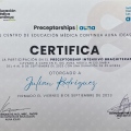 Ampliar imagen: certificate 3
