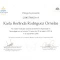 Ampliar imagen: certificate 3