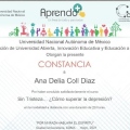 Ampliar imagen: certificate 12