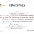 Ampliar imagen: certificate 9