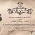 Ampliar imagen: certificate 4