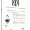 Ampliar imagen: certificate 3