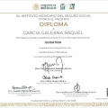 Ampliar imagen: certificate 3