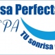 Sonrisa Perfecta Nv Dental Spa