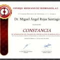 Ampliar imagen: certificate 5