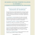 Ampliar imagen: certificate 5