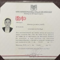 Ampliar imagen: certificate 2