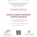 Ampliar imagen: certificate 7