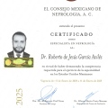 Ampliar imagen: certificate 6