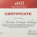 Ampliar imagen: certificate 3