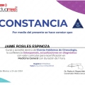 Ampliar imagen: certificate 14