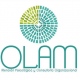 Olam  Atención Psicológica y Consultoría Oganizacional