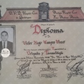 Ampliar imagen: certificate 3