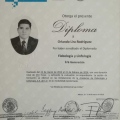 Ampliar imagen: certificate 2