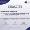 Ampliar imagen: certificate 7