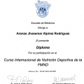 Ampliar imagen: certificate 5