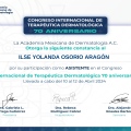 Ampliar imagen: certificate 15