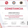 Ampliar imagen: certificate 5