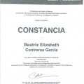 Ampliar imagen: certificate 15