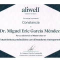 Ampliar imagen: certificate 10
