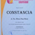 Ampliar imagen: certificate 3