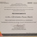 Ampliar imagen: certificate 16