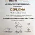 Ampliar imagen: certificate 5