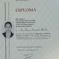 Ampliar imagen: certificate 4