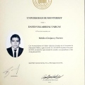 Ampliar imagen: certificate 4